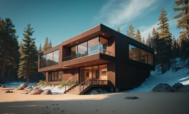 California young menz club