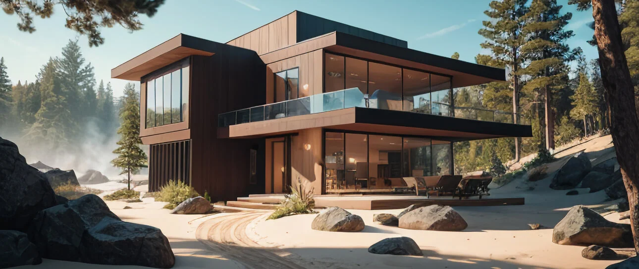  The Power of Thoughtful Interior Design